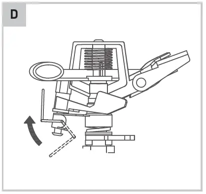 VONROC-PS505XX-Circle-Garden-Sprinkler-FIG-4