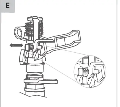 VONROC-PS505XX-Circle-Garden-Sprinkler-FIG-6