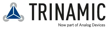 TRINAMIC-LOGO