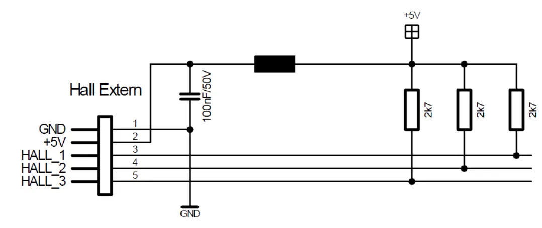 TRINAMIC-TMCM-1640-Bldc-Motor-Controller-FIG- (11)