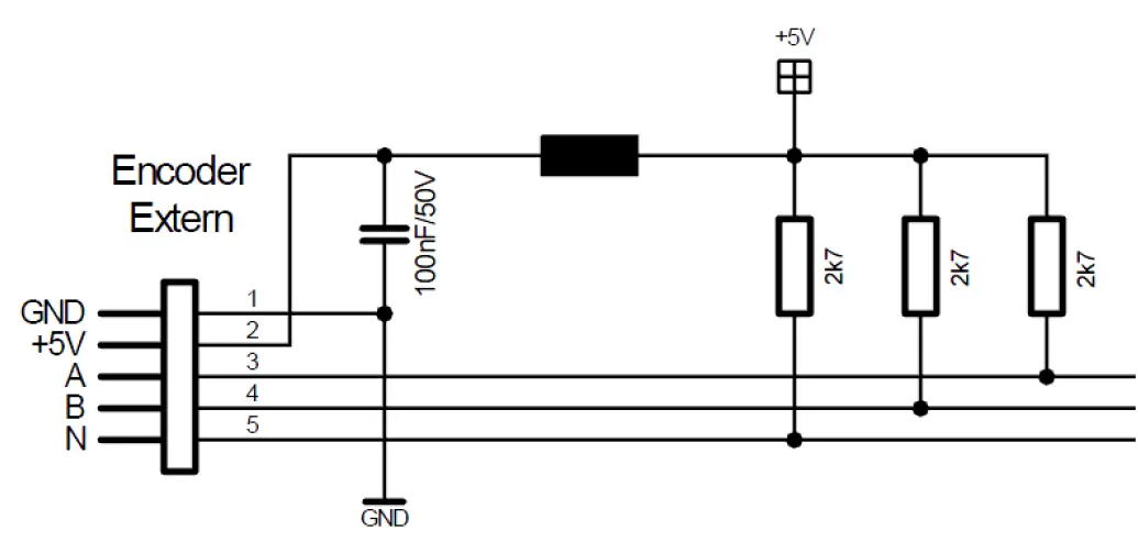 TRINAMIC-TMCM-1640-Bldc-Motor-Controller-FIG- (12)