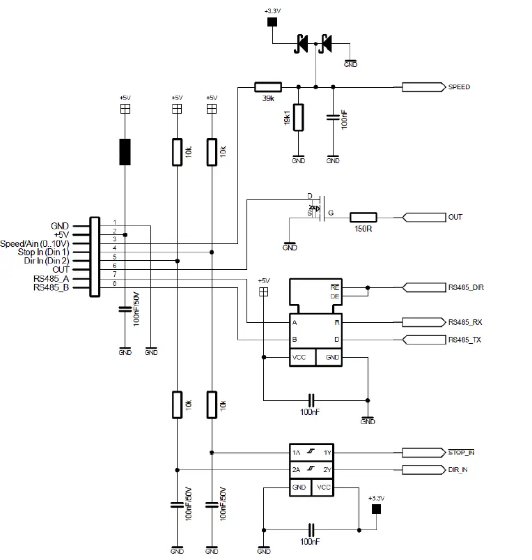 TRINAMIC-TMCM-1640-Bldc-Motor-Controller-FIG- (13)