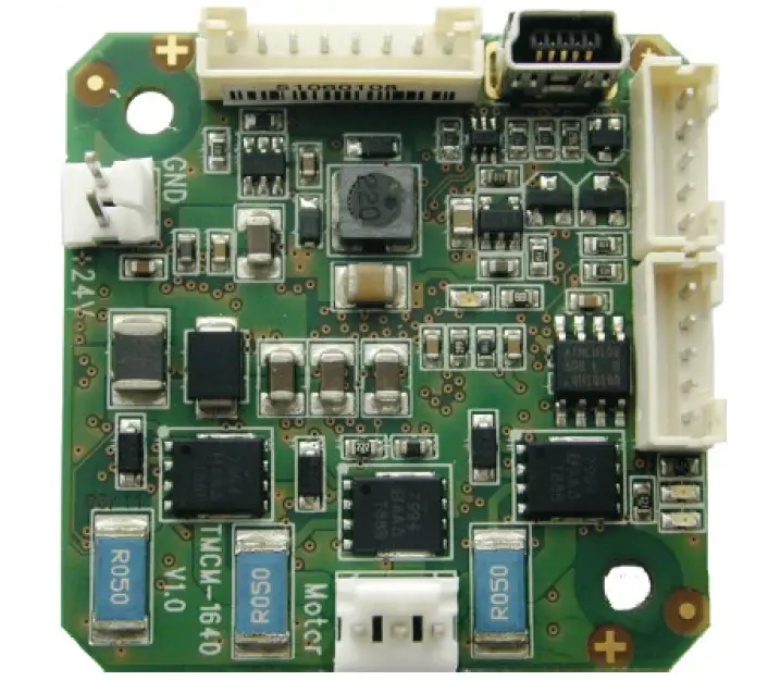 TRINAMIC-TMCM-1640-Bldc-Motor-Controller-FIG- (2)