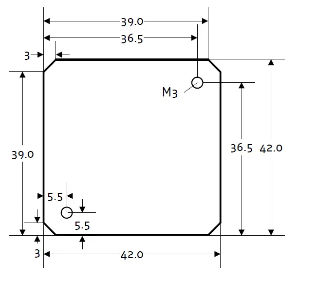 TRINAMIC-TMCM-1640-Bldc-Motor-Controller-FIG- (3)