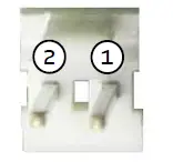 TRINAMIC-TMCM-1640-Bldc-Motor-Controller-FIG- (5)