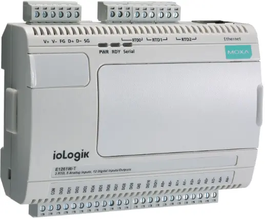 MOXA-ioLogik-E1200-Series-Universal-Controllers-PRODUCT-IMG