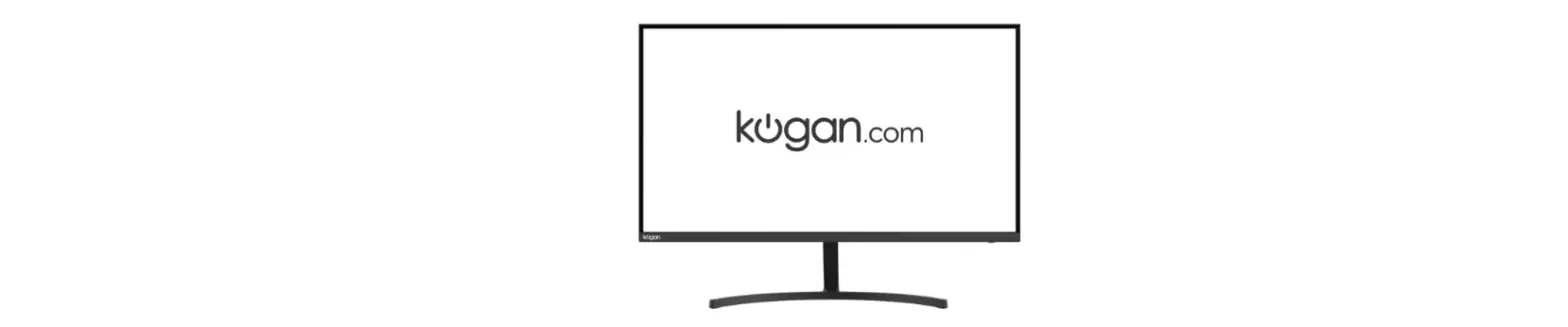 Kogan Kamn21f7va Full Hd Frameless Monitor User Guide Kogan Kamn21f7va Full Hd Frameless Monitor User Guide