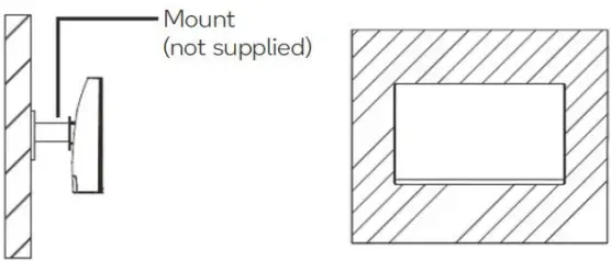 kogan KAMN21F7VA Full HD Frameless Monitor-fig3