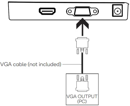 kogan KAMN21F7VA Full HD Frameless Monitor-fig6