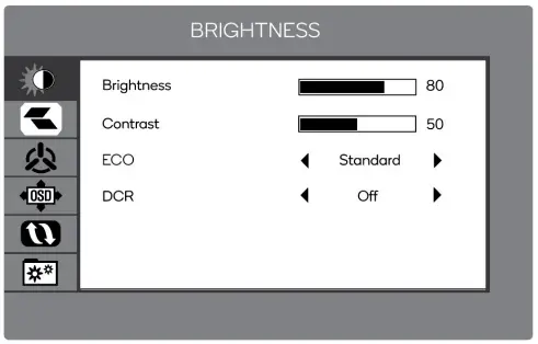 kogan KAMN21F7VA Full HD Frameless Monitor-fig7
