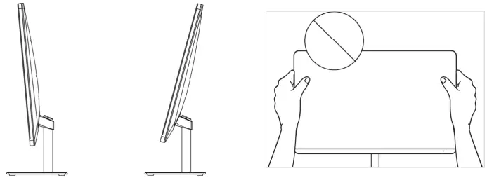 kogan KAMN21F7VA Full HD Frameless Monitor-fig8