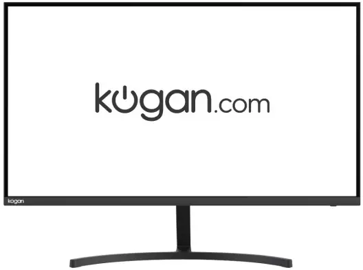 kogan KAMN21F7VA Full HD Frameless Monitor-product