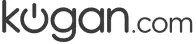 kogan-logo