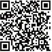 stadium-STARLITE-Smart-Laser-Projector-fig-2