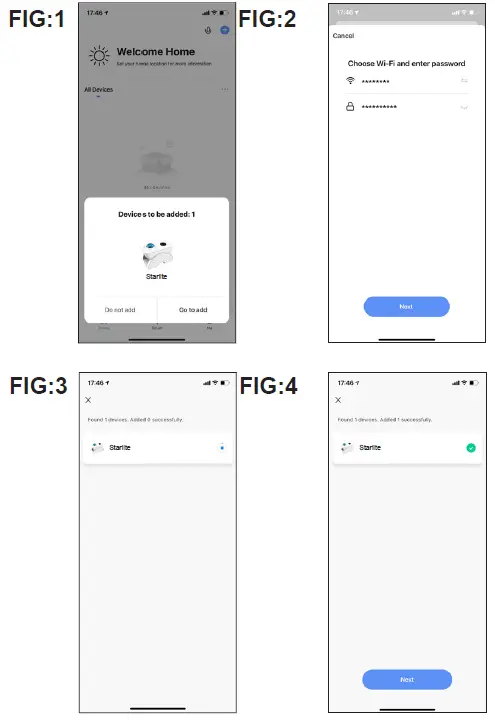 stadium-STARLITE-Smart-Laser-Projector-fig-3