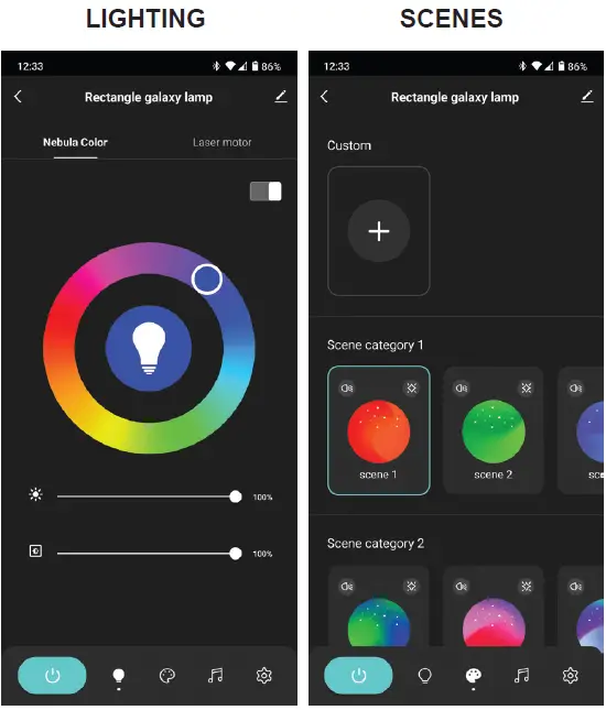 stadium-STARLITE-Smart-Laser-Projector-fig-4