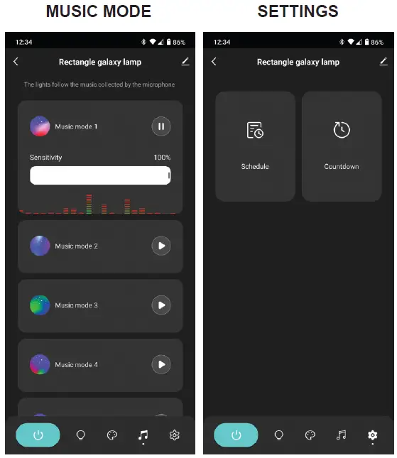 stadium-STARLITE-Smart-Laser-Projector-fig-5