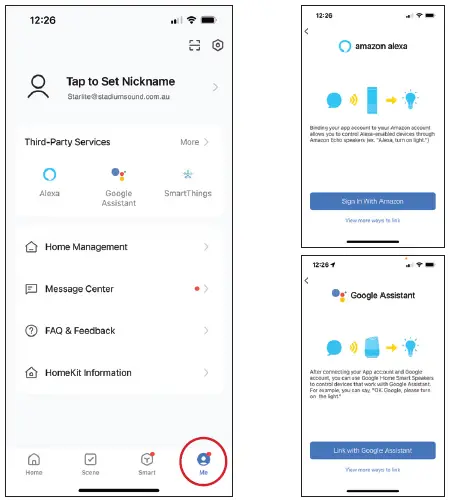 stadium-STARLITE-Smart-Laser-Projector-fig-6