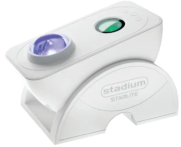 stadium-STARLITE-Smart-Laser-Projector-product