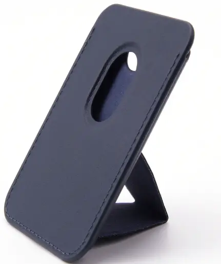 Choetech-PC0003-Magnetic-Card-Holder-PRODUCT-IMAGE