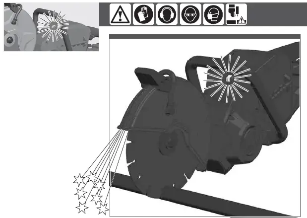 milwaukee-M18-FCOS230-Cut-Off-Saw-10