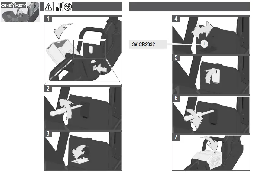 milwaukee-M18-FCOS230-Cut-Off-Saw-11