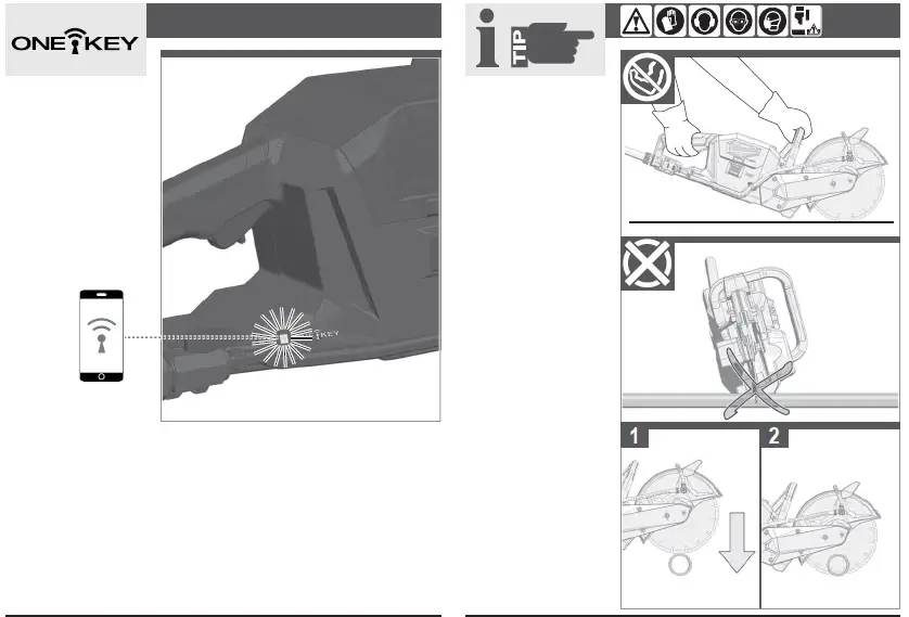 milwaukee-M18-FCOS230-Cut-Off-Saw-12
