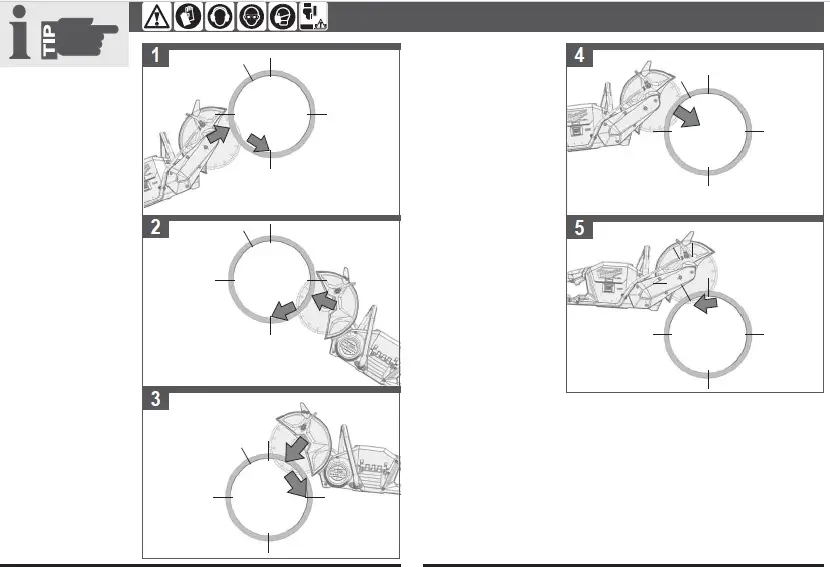 milwaukee-M18-FCOS230-Cut-Off-Saw-13