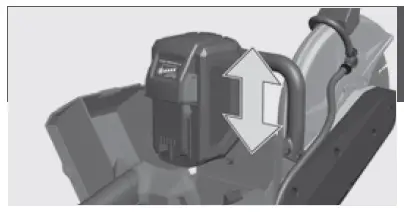 milwaukee-M18-FCOS230-Cut-Off-Saw-3