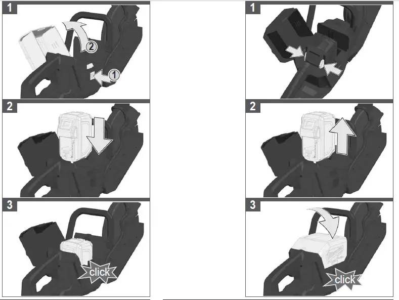 milwaukee-M18-FCOS230-Cut-Off-Saw-4