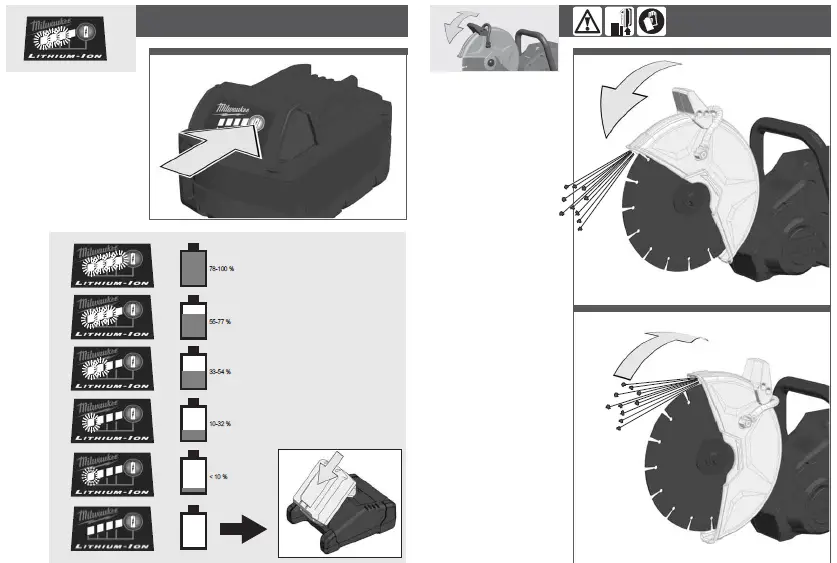 milwaukee-M18-FCOS230-Cut-Off-Saw-5