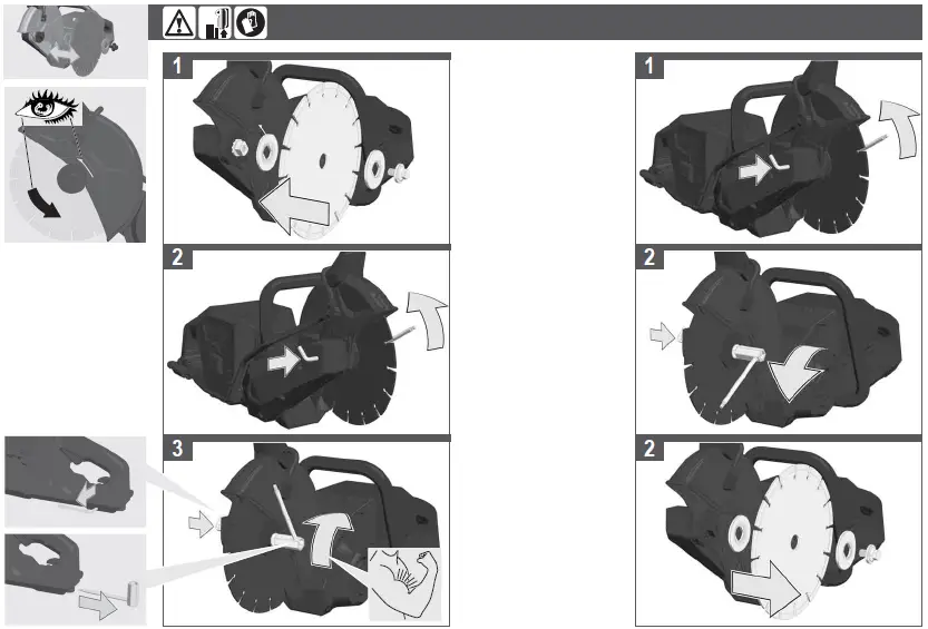 milwaukee-M18-FCOS230-Cut-Off-Saw-6