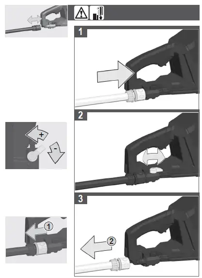 milwaukee-M18-FCOS230-Cut-Off-Saw-7