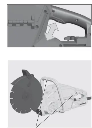 milwaukee-M18-FCOS230-Cut-Off-Saw-8