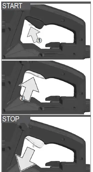 milwaukee-M18-FCOS230-Cut-Off-Saw-9