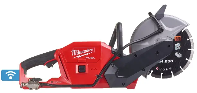 milwaukee-M18-FCOS230-Cut-Off-Saw-product-image