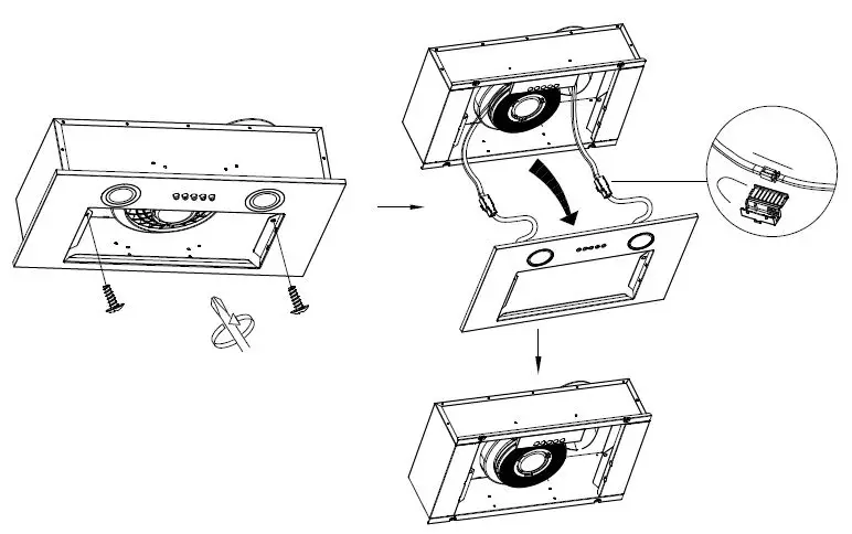 ciarra-CBCS5913,-CBCB5913-Cooker-Hood-FIG-11