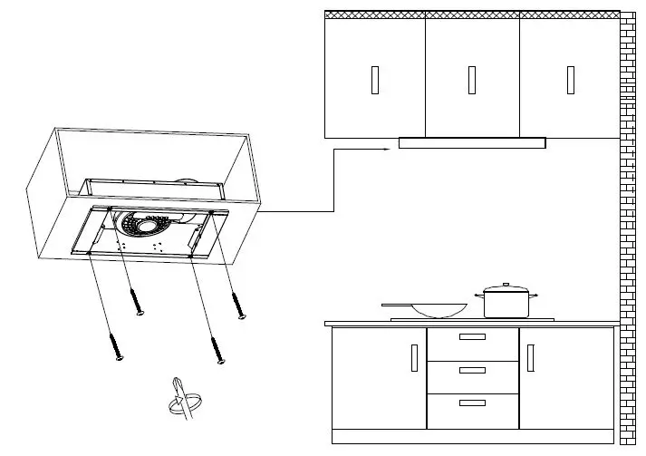 ciarra-CBCS5913,-CBCB5913-Cooker-Hood-FIG-12