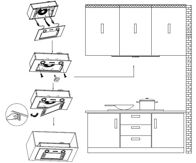 ciarra-CBCS5913,-CBCB5913-Cooker-Hood-FIG-13