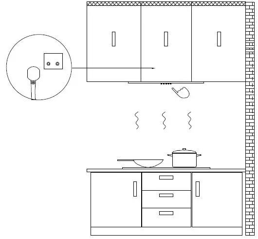 ciarra-CBCS5913,-CBCB5913-Cooker-Hood-FIG-14