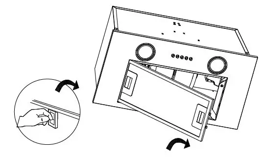 ciarra-CBCS5913,-CBCB5913-Cooker-Hood-FIG-16