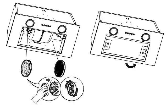 ciarra-CBCS5913,-CBCB5913-Cooker-Hood-FIG-17