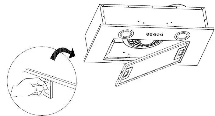 ciarra-CBCS5913,-CBCB5913-Cooker-Hood-FIG-21