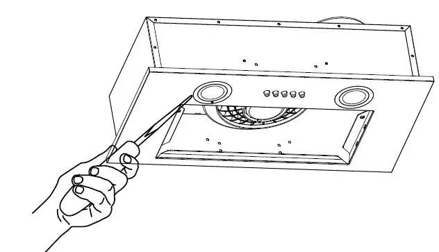 ciarra-CBCS5913,-CBCB5913-Cooker-Hood-FIG-22