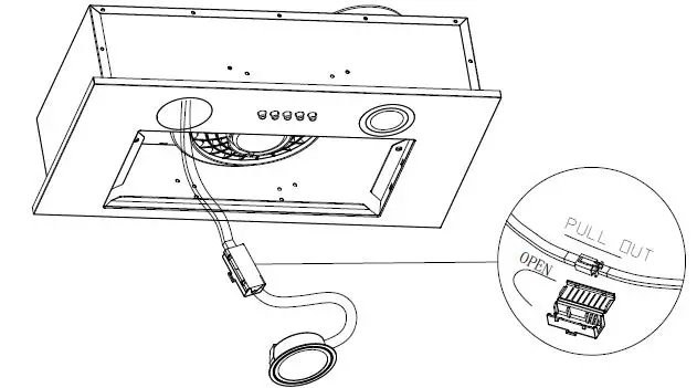 ciarra-CBCS5913,-CBCB5913-Cooker-Hood-FIG-23