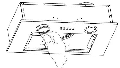ciarra-CBCS5913,-CBCB5913-Cooker-Hood-FIG-24