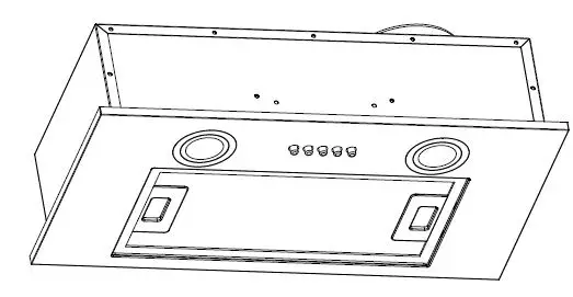 ciarra-CBCS5913,-CBCB5913-Cooker-Hood-FIG-25