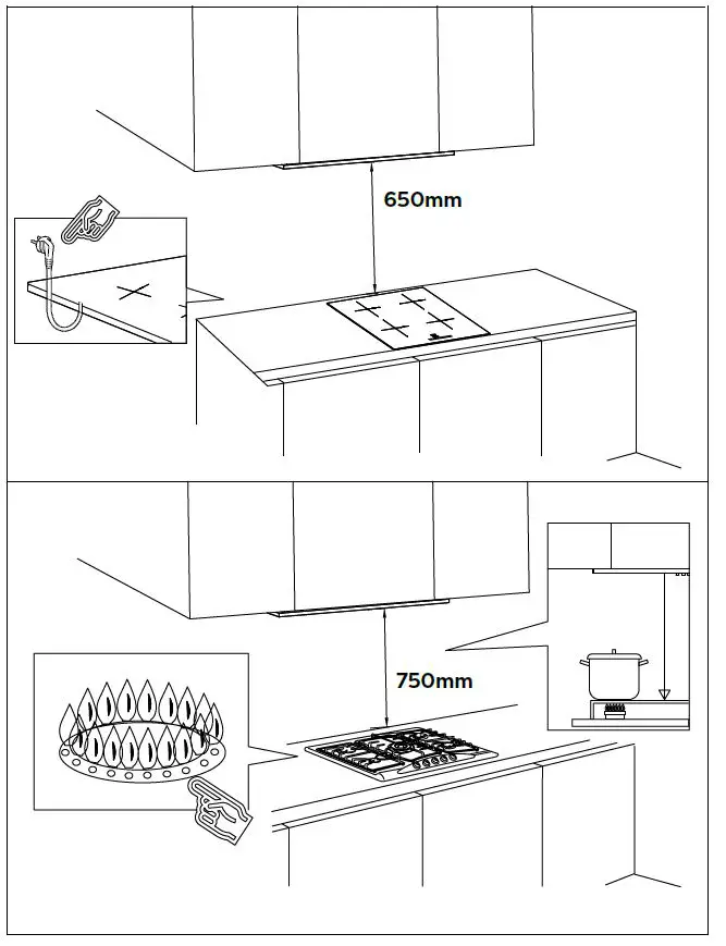 ciarra-CBCS5913,-CBCB5913-Cooker-Hood-FIG-8