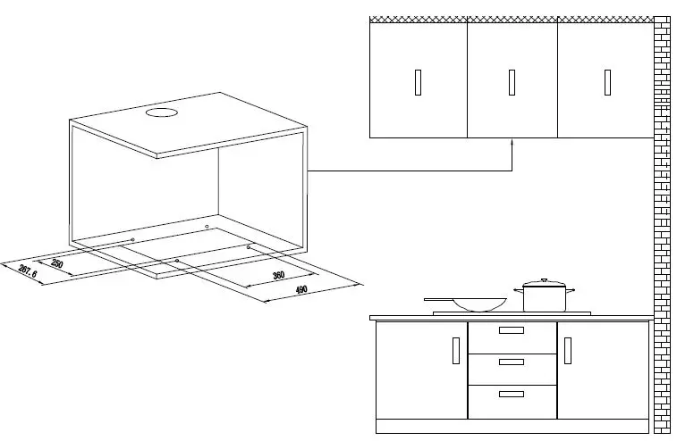 ciarra-CBCS5913,-CBCB5913-Cooker-Hood-FIG-9