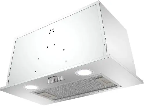 ciarra-CBCS5913,-CBCB5913-Cooker-Hood-PRODUCT